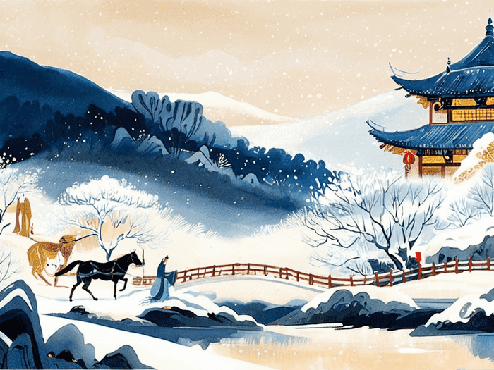 职高幼师上什么大专好考