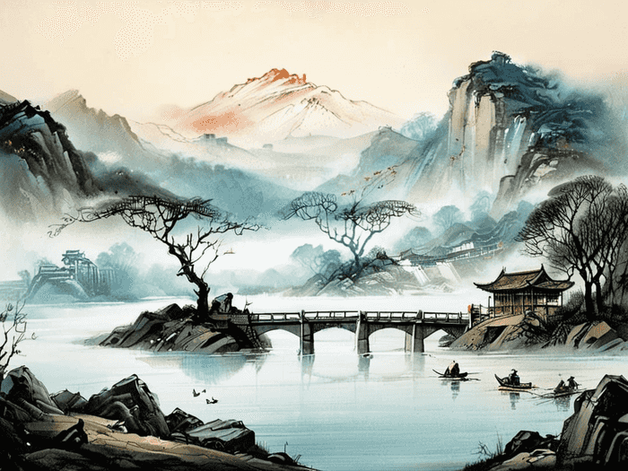 怎么能去常春藤院校