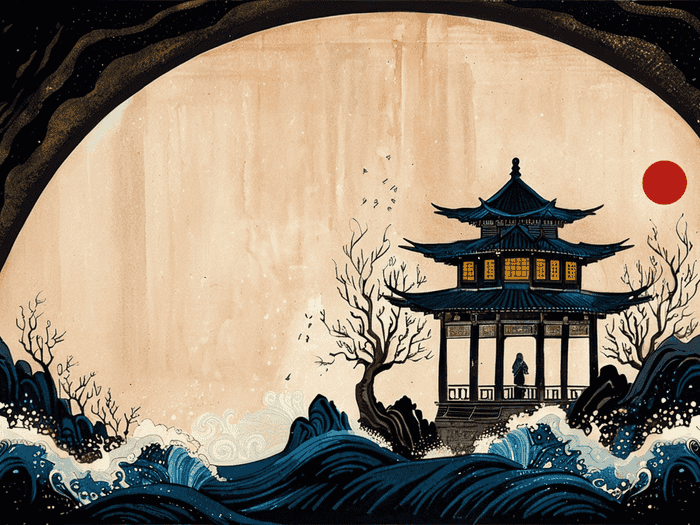 小提琴博士生都学什么