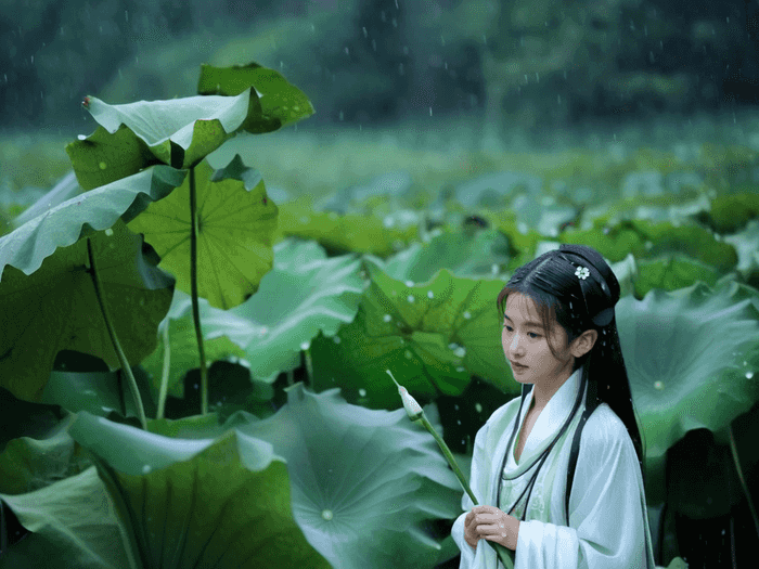 大专女孩毕业进厂干什么