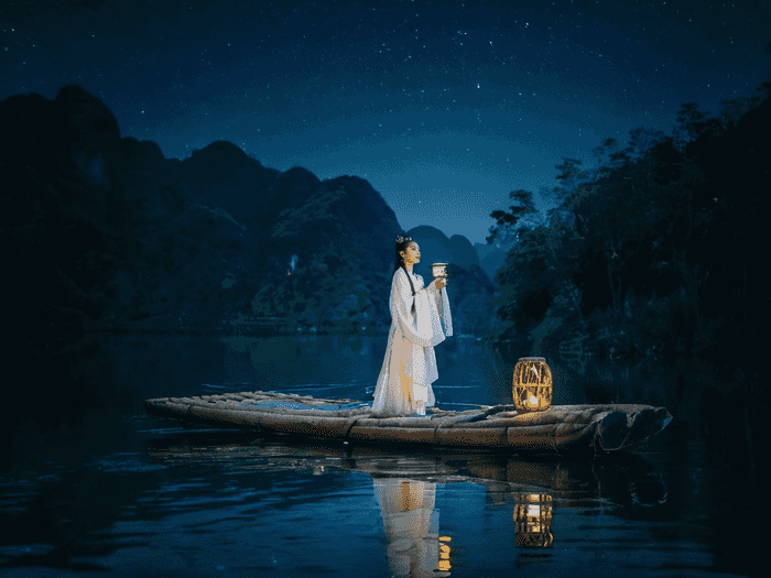 河北成考本科怎么报