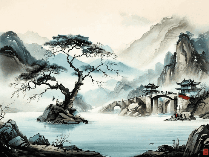 油画博士生都干什么活