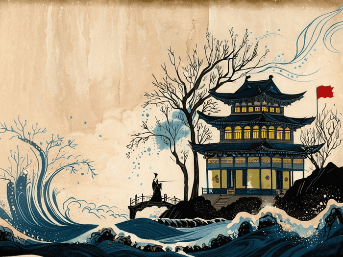 布里斯托