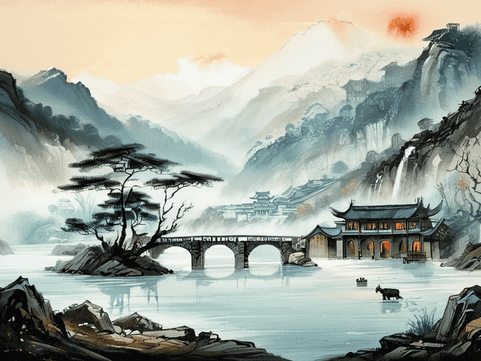 邹城成考需要打印什么