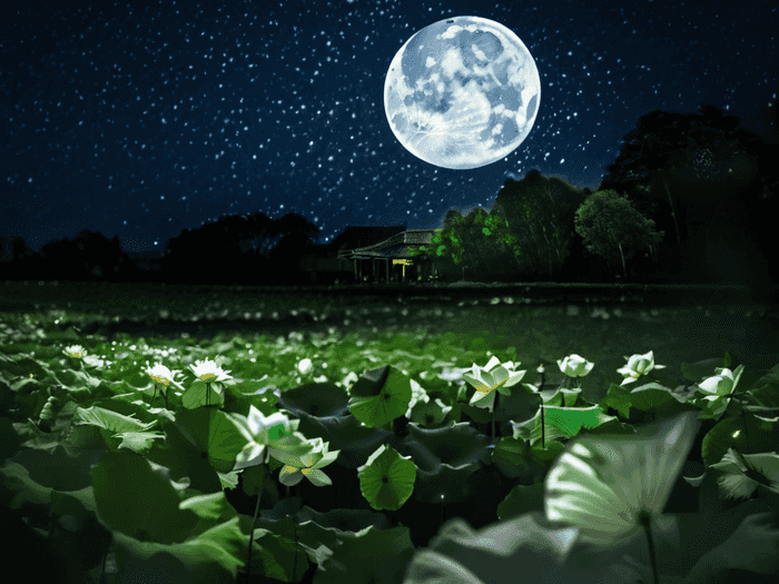 大学生自制星空贴纸怎么做