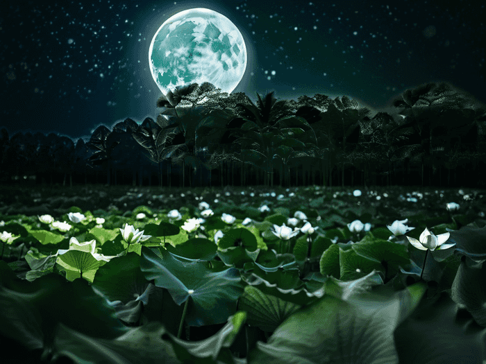 学生物怎么和计算机
