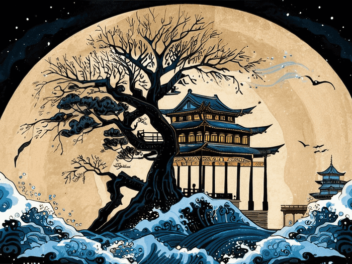 签证类型填错了怎么办
