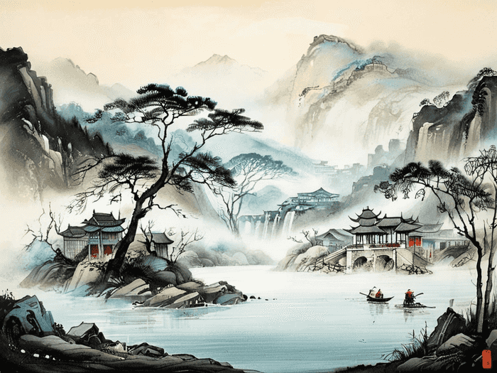 贵阳统招专升本学费多少