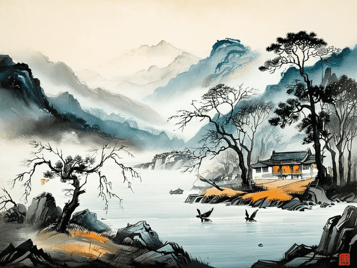 山西舞蹈专升本费用多少