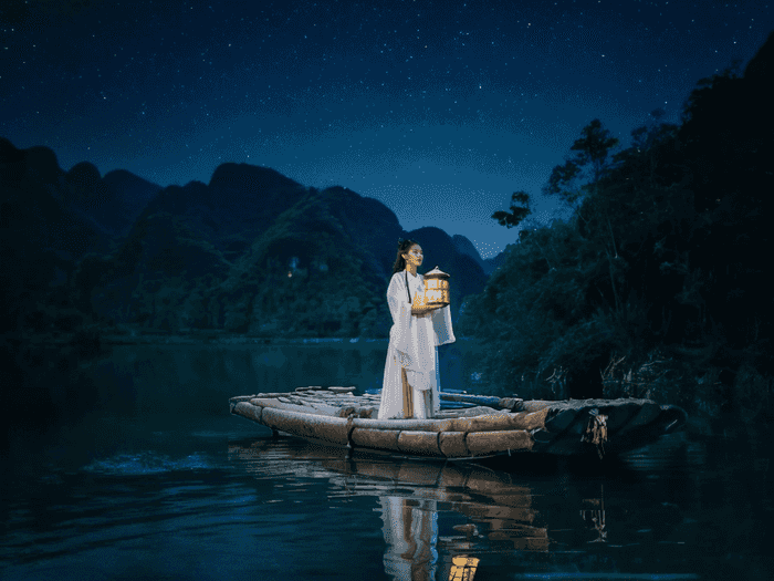 辉县高考生有多少人报名