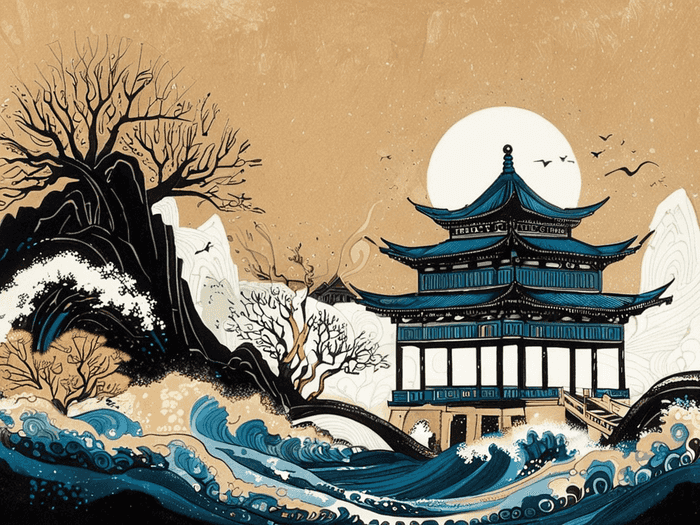 成考现场确认要干嘛