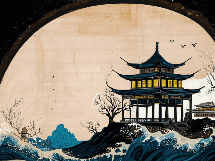 大专都是什么时间实习