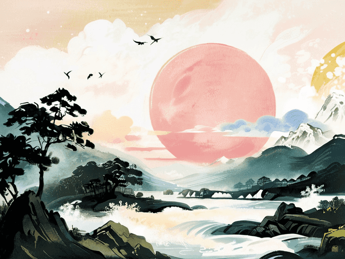 宁夏专升本卷分多少
