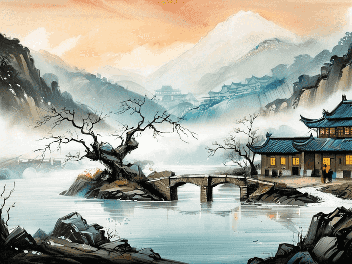 成考怎么选择合适院校