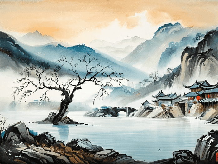 在加拿大厕所怎么说