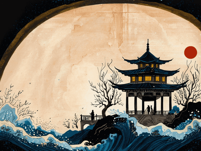 技术学院大专能学到什么