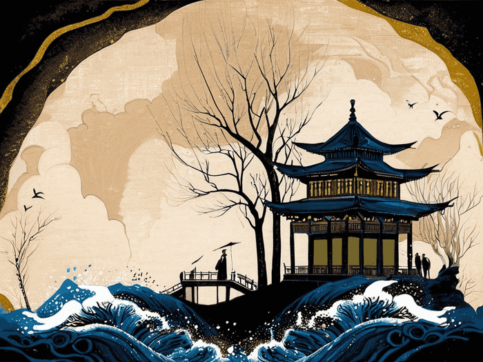 大专团支书需要做什么