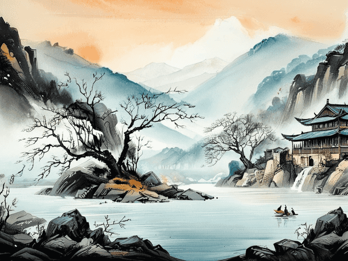 合阳参加高考多少人报名