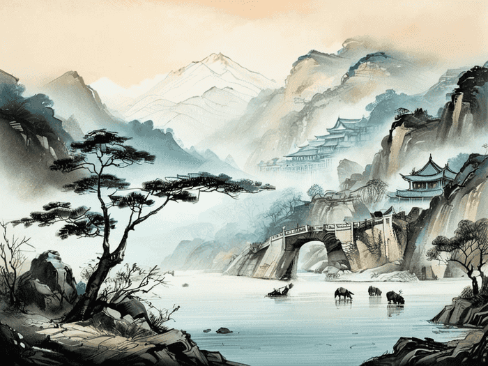 大专滑档是什么样子