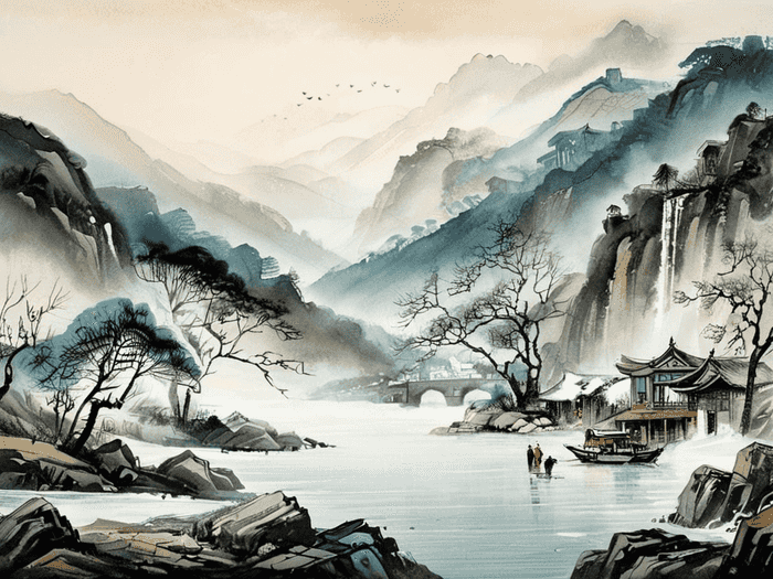 专业学的护士怎么去美国