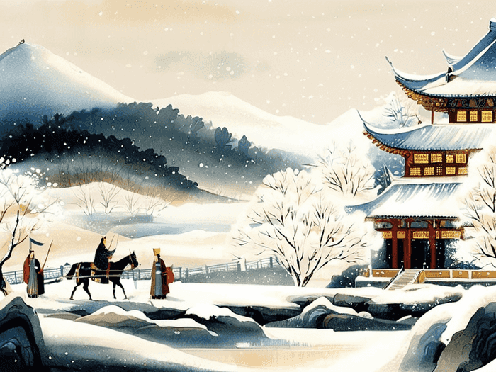 博士生导师杨秀侠是谁