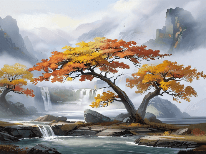 统招专升本还有多少天