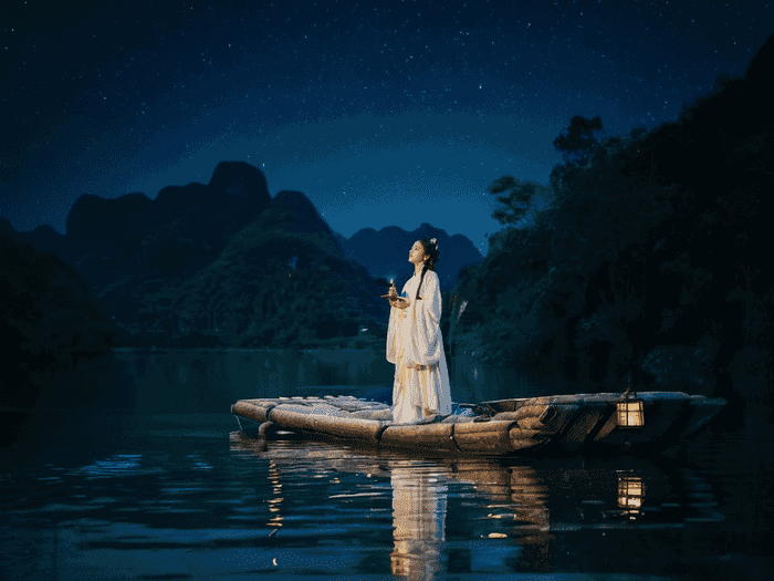 初中生如何买地铁票