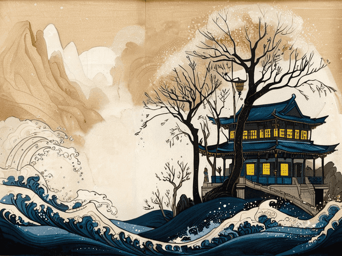 沈阳和平区都有什么大专