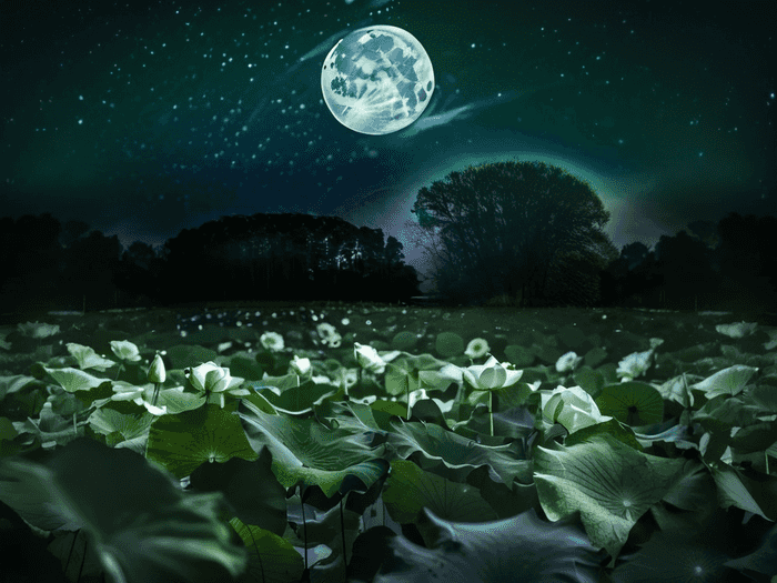 芜湖成考大概费用多少