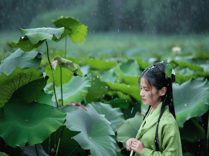 初中生物该如何学