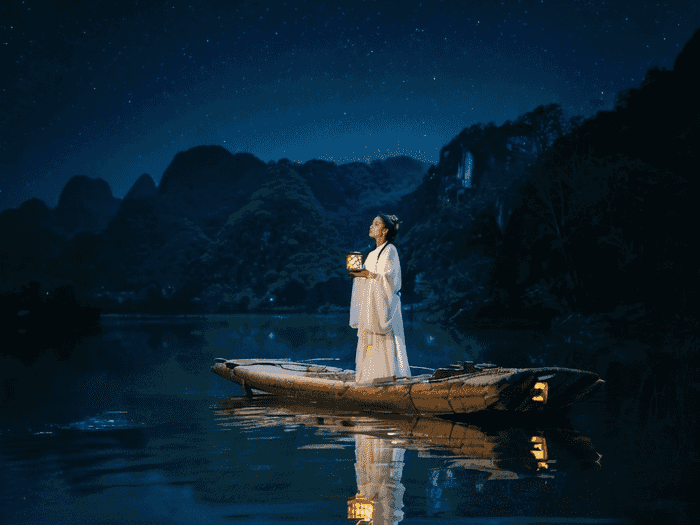 河南成考多少合格考