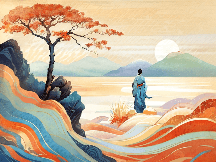 湖师大专升本满分多少分