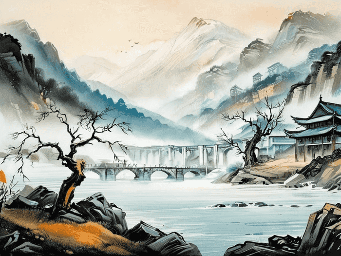 想做插画师大专学什么