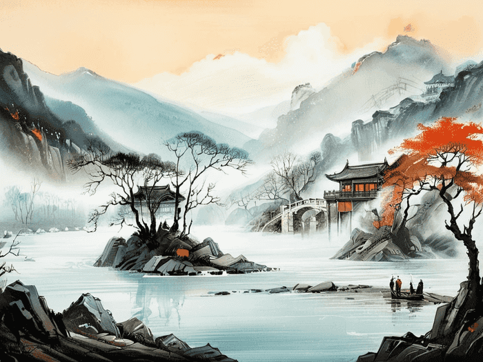 海南专升本语文满分多少
