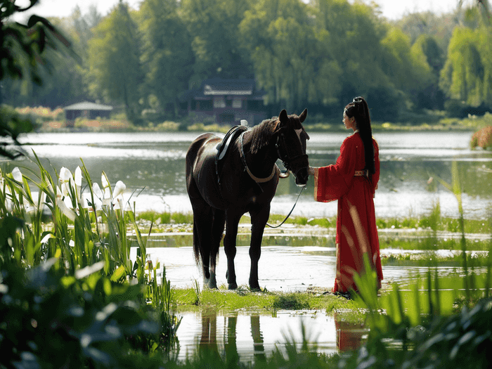 高考每年参加多少人报名