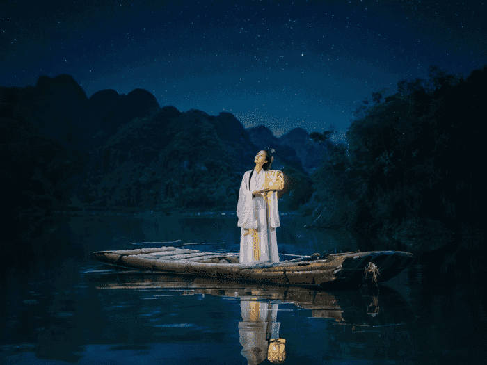 三台高考送考生多少人报名