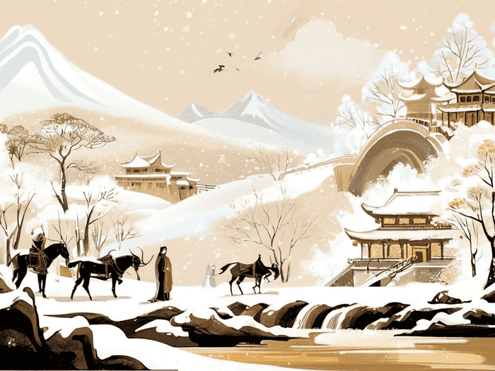 一般博士生导师多少岁