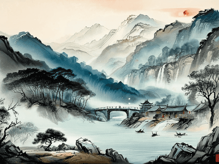 山东专升本财管学费多少