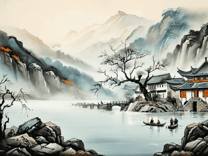 专升本要多少分湖南考