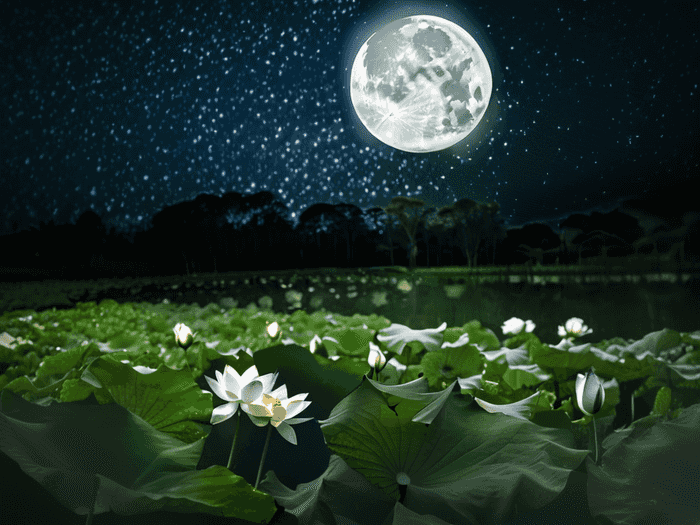 脆皮泡芙大学生怎么做