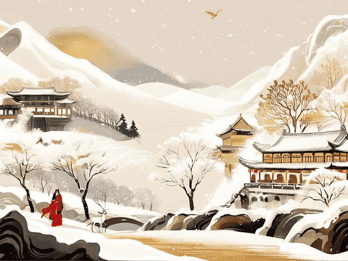 澳洲unsw怎么样