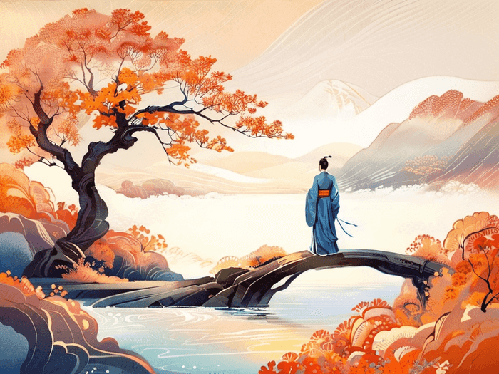 留学生怎么用流量
