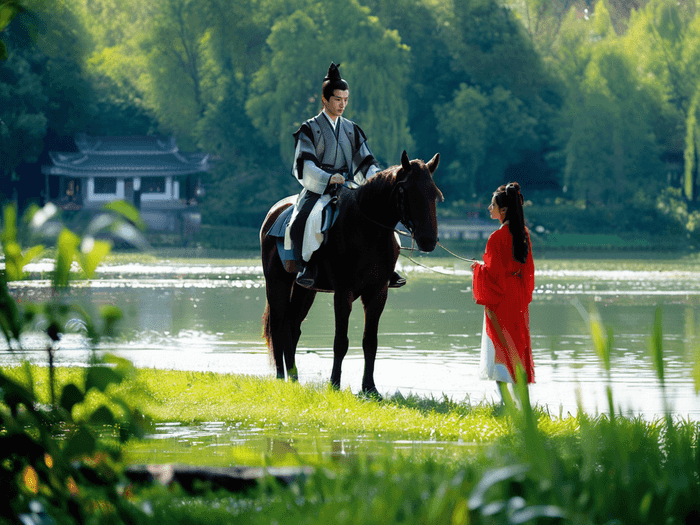 初中生如何养成自律习惯