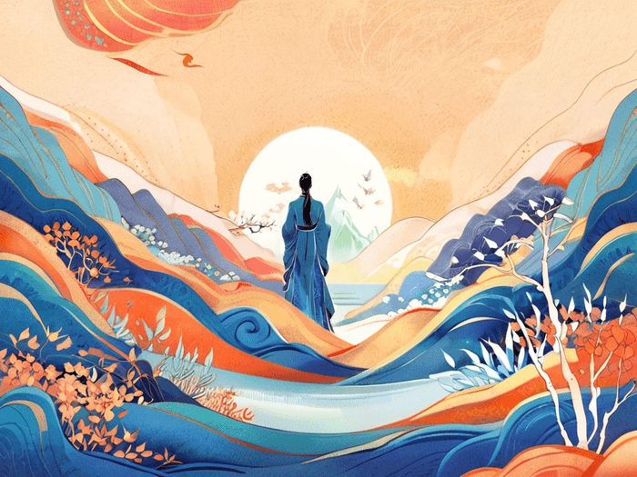 初中生如何服从老师管理