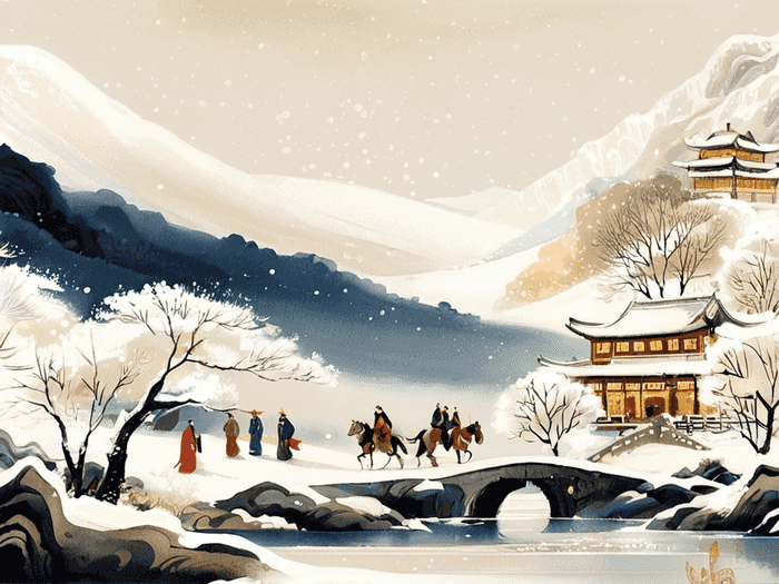 幼师参考书怎么样