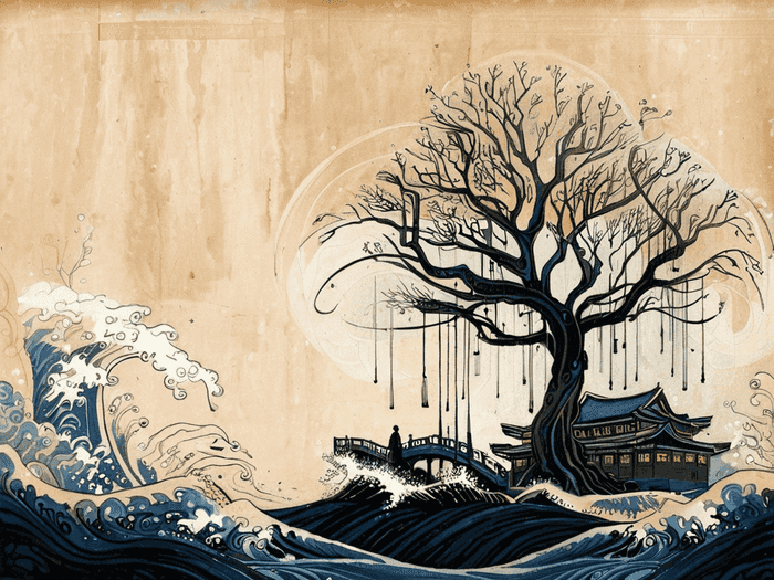专升本大概多少人考上