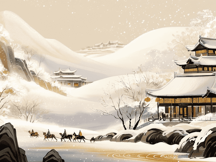 成考为什么不能住宿