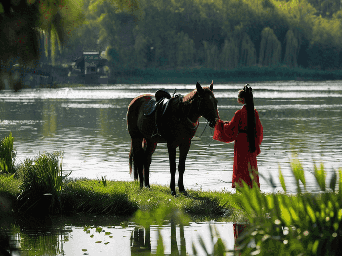 宝宝测评参考书怎么写的