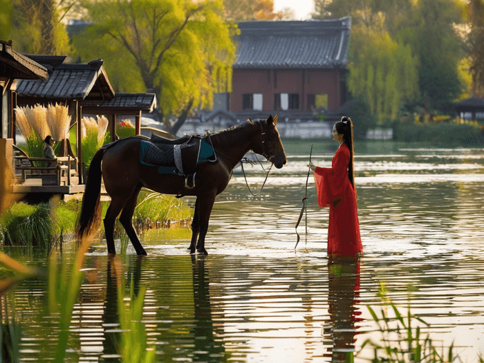 灯光师参考书哪里找