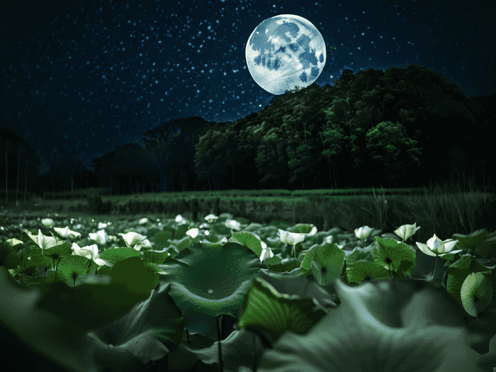 宁夏专升本考试学费多少
